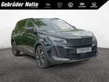Peugeot 5008 1.2 GT W-LAN ACC FACEL. LED PANO 7-SITZER - Peugeot 5008 in Hagen