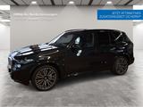 BMW X5 xDrive50e M Sport AHK Driv.Assist.Prof LED Wi