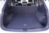 Volkswagen Tiguan Allspace 2.0 TDI R-Line AHK Harman Kardon - Volkswagen Tiguan Allspace in Chemnitz