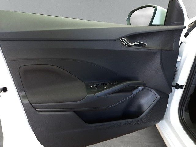 Fahrzeugabbildung Skoda Fabia Balance 1.0TSI DSG Navi Kamera ACC LenkHz