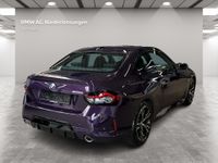 BMW 220 - Vorschau Bild 6