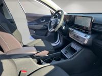 Hyundai KONA Elektro - Vorschau Bild 15