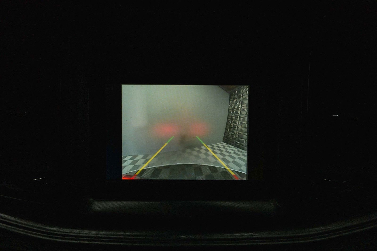 Fahrzeugabbildung Dodge Challenger 3.6 V6 GT SRT Styling *LED*1.Hand*19%