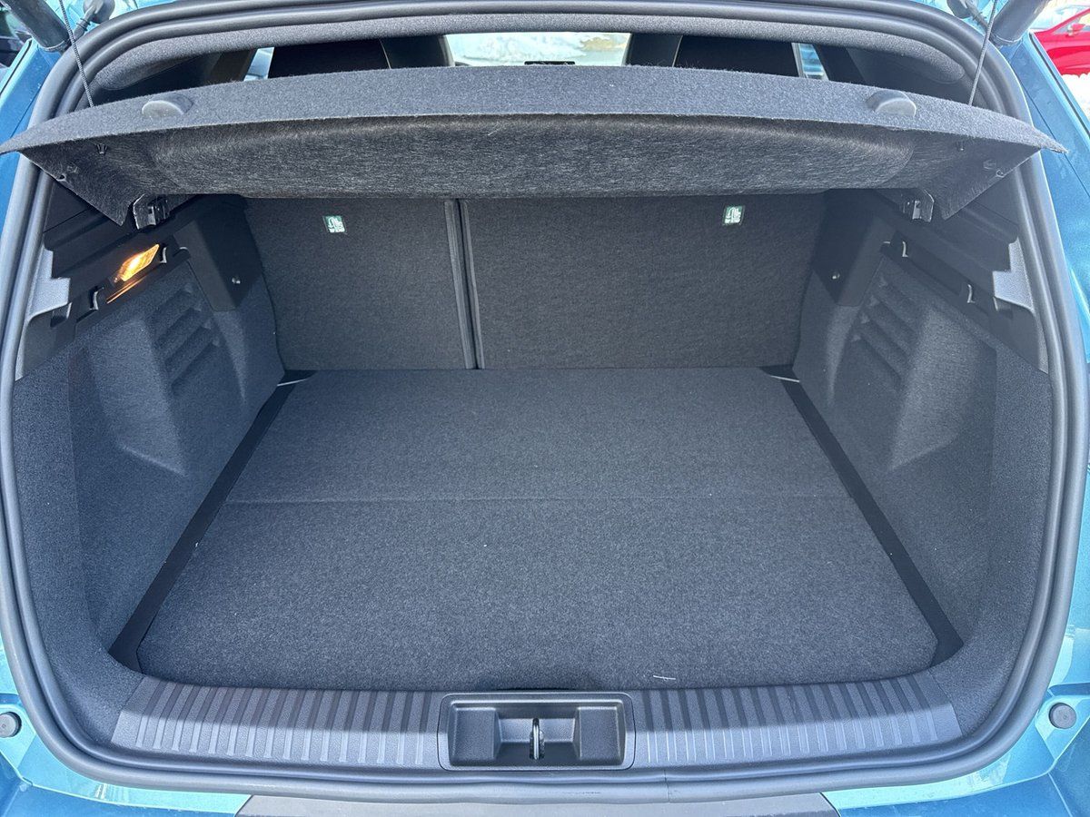 Renault Symbioz - Bild 12