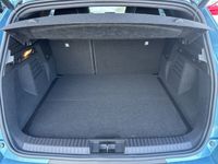 Renault Symbioz - Vorschau Bild 12