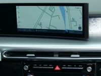 Hyundai IONIQ 9 - Vorschau Bild 7