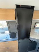 Adria Twin 640 SLB *60 Years Edition*180PS*MAXI*4,25T*