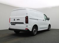 Volkswagen T7 Transporter - Vorschau Bild 3