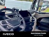 Iveco S-Way AS 440 X58 T/P ON+ KlimaA Standkl LED NA - Iveco As 440