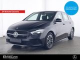 Mercedes-Benz B200 MULTIBEAM/DISTRONIC/360°KAM/WINTER/AMBIENTE - Mercedes-Benz Jahreswagen