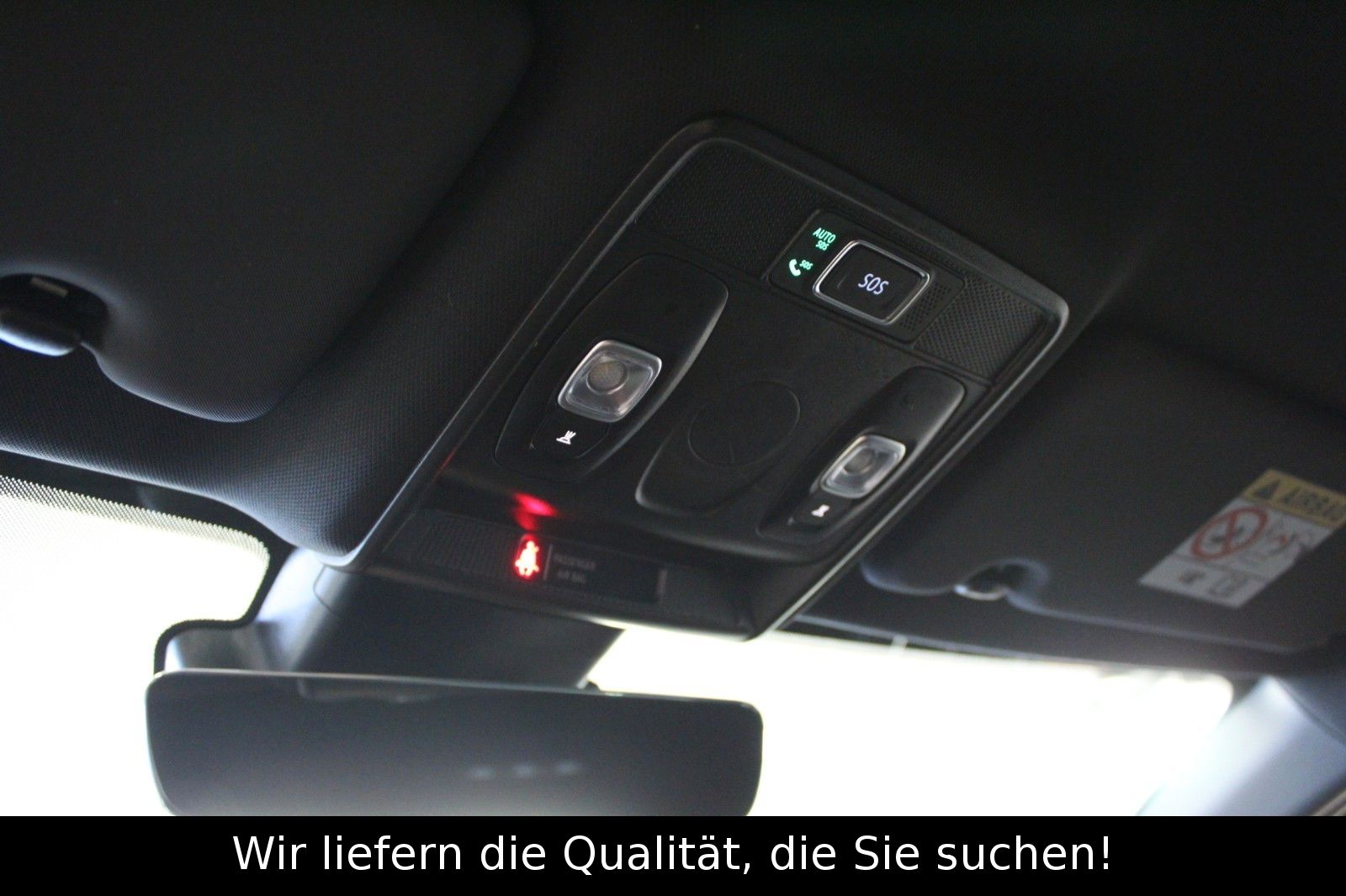 Fahrzeugabbildung Renault Arkana Mild Hybrid 160 EDC R.S. Line Fast Track