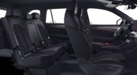Skoda Kodiaq - Vorschau Bild 3