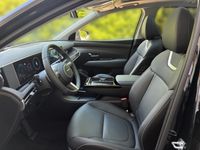 Hyundai TUCSON - Vorschau Bild 7