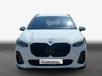 BMW 220 Active Tourer - Vorschau Bild 4