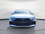 Audi RS 3 Sportback 294(400) kW(PS) S tr onic - Audi RS3: Ps
