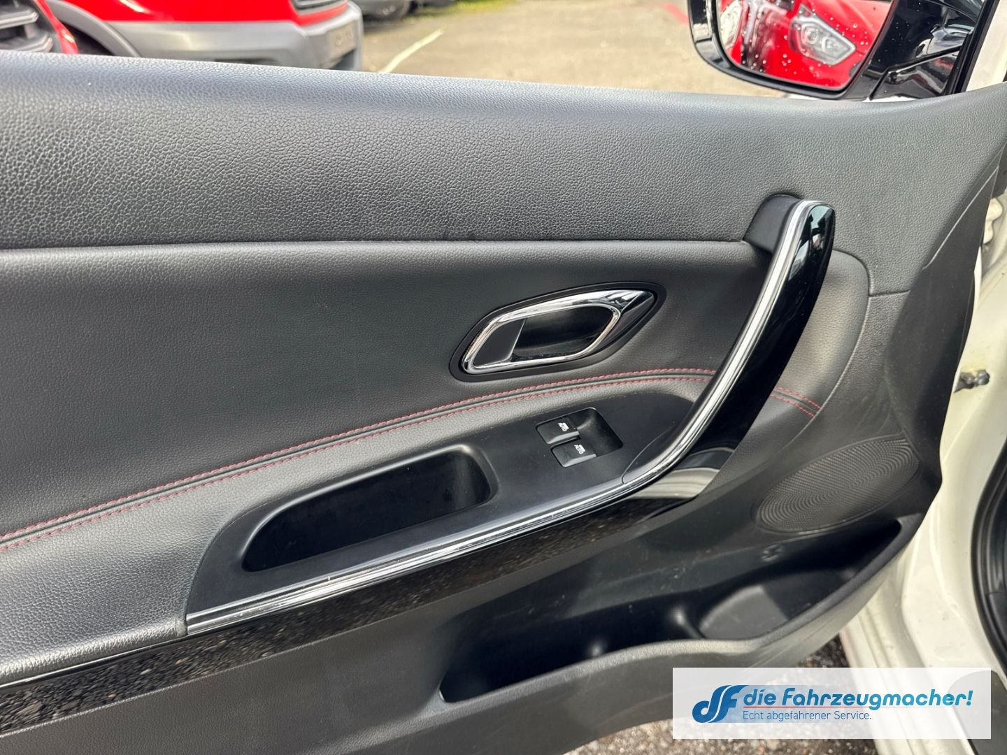 Fahrzeugabbildung Kia ProCeed GT 1st Edition Navi Xenon *EXPORT