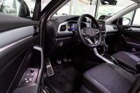 Volkswagen T-Roc - Vorschau Bild 24