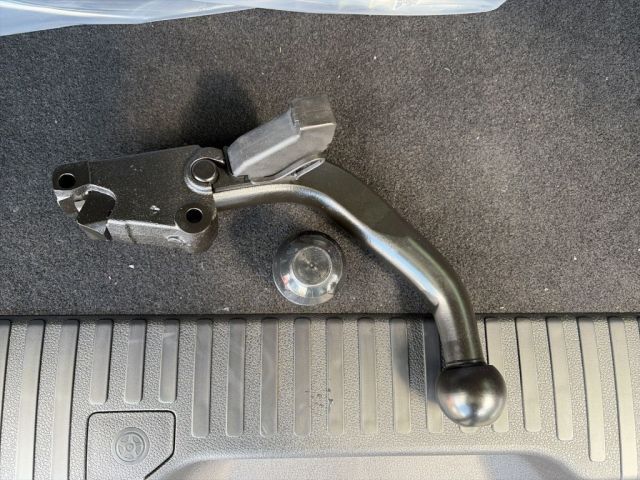 Peugeot Traveller L3 2.2 Diesel 180 EAT8 Allure