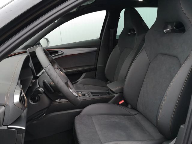 Formentor 2.0TSI 245kW VZDSG 4Drive APP/ACC/PANO