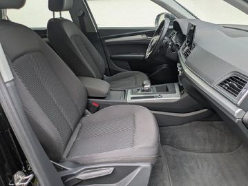 Audi Q5 - 6