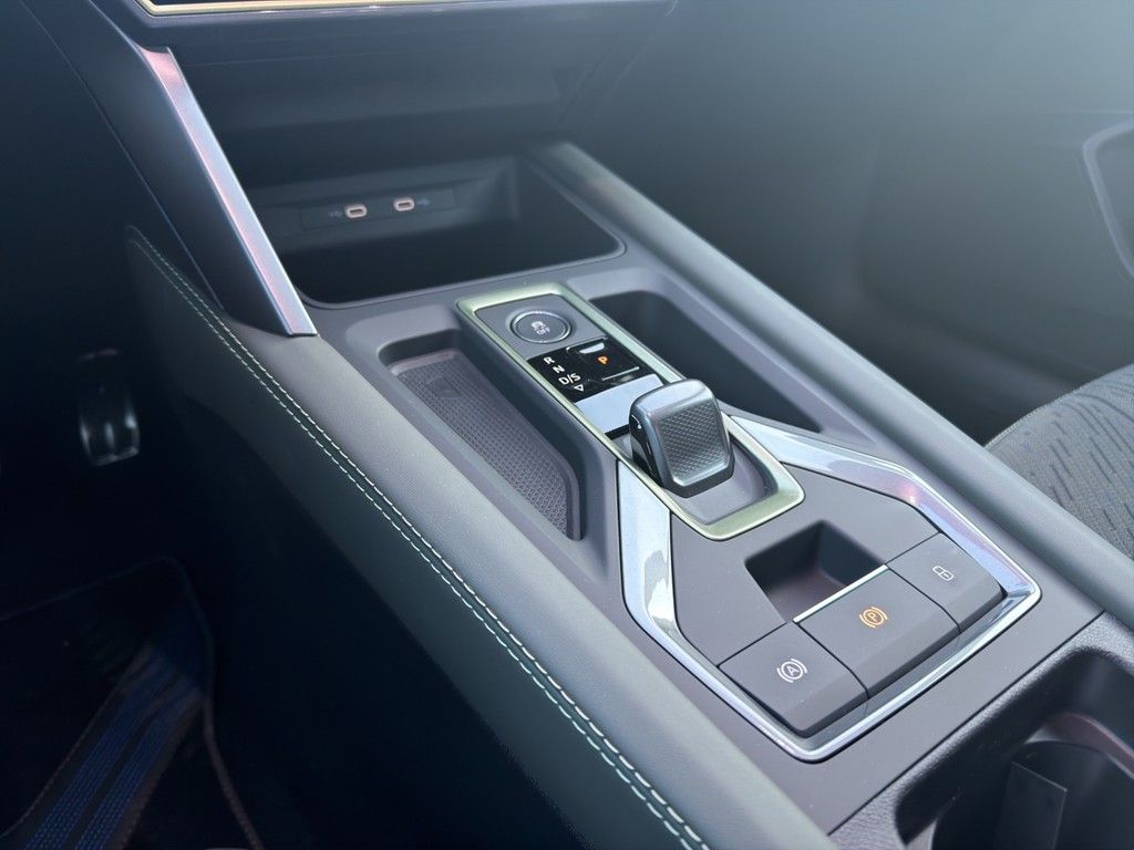 Cupra Formentor - Bild 15
