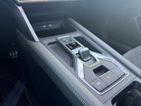 Cupra Formentor - Vorschau Bild 15