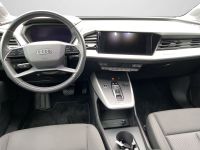 Audi Q4 e-tron - Vorschau Bild 4