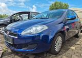 Fiat Bravo 1.4 16V T JET Active + Tüv+ZR bei Kauf Neu - Fiat Bravo: T Jet