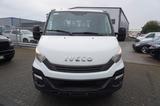 Iveco Daily 3.0 70C 170 Falkom Schiebeplateau  DoKa 72 - Iveco 170