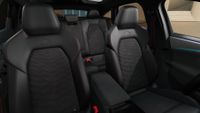 Audi A6 - Vorschau Bild 10