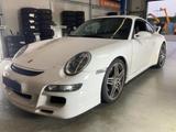 Porsche PORSCHE 911 997 Carrera S 3.8 355CV KIT GT3 ORIG - Porsche: Kit