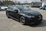 Audi A3 Lim. 35 TFSI"S-LINE"SPORTSITZ"NAV"LED"ACC"B&O - Audi A3: Sports
