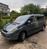 Peugeot Expert  L1H1  Premium - Peugeot Expert: Kombi