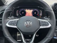 Volkswagen T-Roc - Vorschau Bild 9