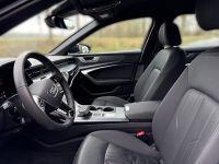 Audi A6 - Vorschau Bild 9