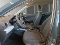 Seat Arona - Vorschau Bild 10