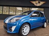 Renault Twingo TCE 100 GT Gordini Esparco-LM/Klima/TOP - Renault Twingo: Gordini