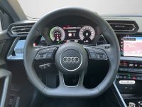 Audi A3 - Vorschau Bild 10