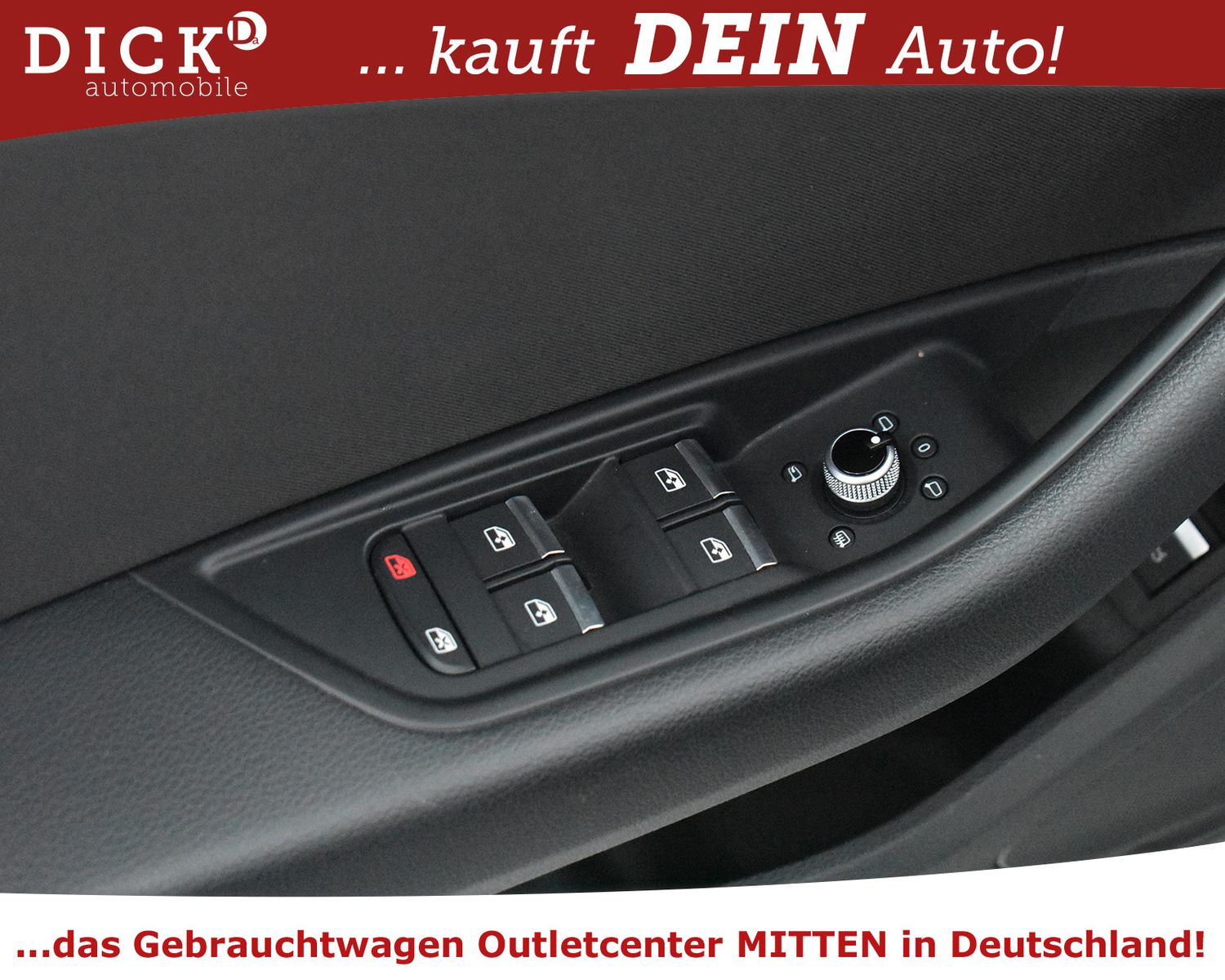 AUDI A5 Sportb 40d Sport Quatt >NAVI+LED+KAM+SHZ+AHK+ - Image 18