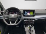 Seat Ibiza FR 1.0 TSI DSG EPH Full Link Kessy SHZ - Seat Ibiza: Tsi Fr