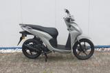 Honda NSC Vision 110 Tageszulassung - Sofort - Offers matching your search criteria