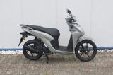 Honda NSC Vision 110 Tageszulassung - Sofort - HONDA 110 VISION