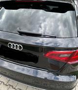 Audi A3 2.0 TDI 135kW S line Sportback S line - Audi A3: TDI Sportback