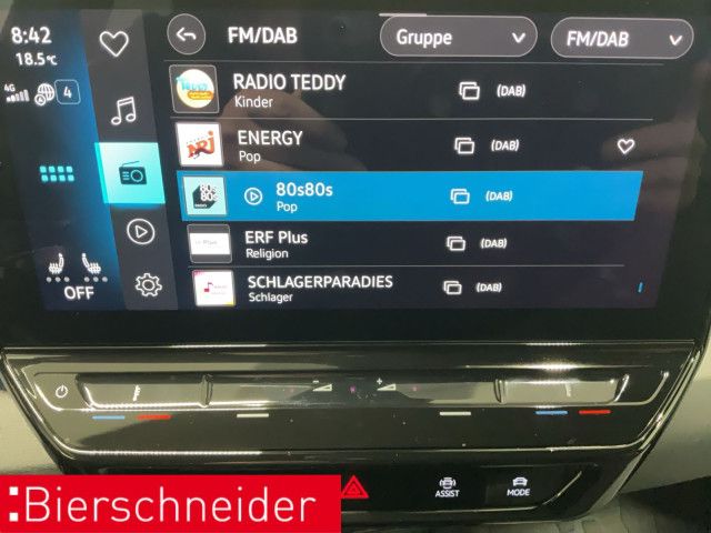 Volkswagen ID.3 - Bild 25