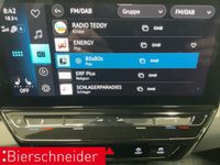 Volkswagen ID.3 - Vorschau Bild 25