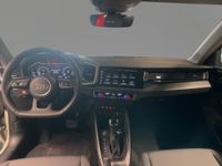 Audi A1 - Vorschau Bild 9