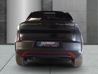 Alfa Romeo Junior - Vorschau Bild 6