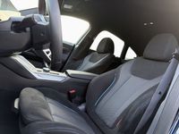 BMW i4 - Vorschau Bild 13