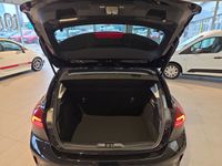 Ford Focus - Vorschau Bild 8