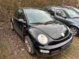 Volkswagen New-Beetle Benzin 1,4 Motor 55 ... - Volkswagen New Beetle in Aachen